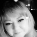  ,   , 40 ,   c 