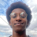 ���������� ������, ���� ����� ����, 23 ����, ������������ ��� ������, ����� � ���������