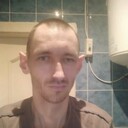   ,   , 39 ,   c , 