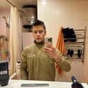 ���������� ������, ���� ����� ������, 23 ����, ������������ ��� ������, ����� � ���������