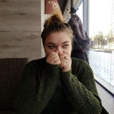  -,   , 33 ,   ,   , c 