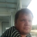 ���������� �������, ���� ������� �������, 40 ���, ������������ 