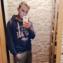 ���������� ������, ���� ������� ������, 29 ���, ������������ ��� ������, ����� � ���������, c�������� ���������, ���������