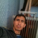 ���������� �������, ���� ������� ����, 48 ���, ������������ ��� ������, ����� � ���������, c�������� ���������