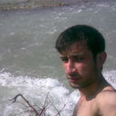 ���������� ������, ���� ������� �����, 35 ���, ������������ ��� ����� � ���������, c�������� ���������