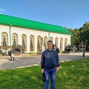  ,   , 63 ,   ,   