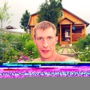 ���������� �����, ���� ������� ������, 42 ����, ������������ ��� ������, ����� � ���������, c�������� ���������