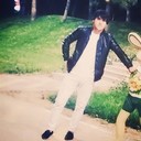 ���������� ������, ���� ������� Alijon, 32 ����, ������������ ��� ������, ����� � ���������, c�������� ���������