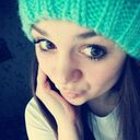  ,   , 23 ,   ,   , c 