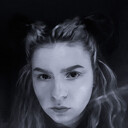 ���������� �����, ���� ������� ������, 24 ����, ������������ ��� ������, ����� � ���������, c�������� ���������