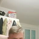  ,   , 50 ,     , 