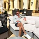 ���������� ������, ���� ������� Philip, 33 ����, ������������ ��� ������, ����� � ���������