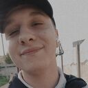 ���������� �����, ���� ����� ������, 22 ����, ������������ ��� ������, ����� � ���������, c�������� ���������