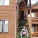 ���������� ����������, ���� ������� �����, 40 ���, ������������ ��� ������, ����� � ���������, c�������� ���������