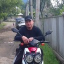  ,   Vaalera, 51 ,   ,   , c 