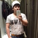 ���������� ������, ���� ������� �����, 34 ����, ������������ ��� ������, ����� � ���������, c�������� ���������