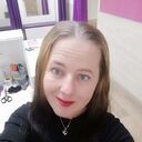  -,   , 29 ,     , c 