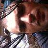  ,   , 42 ,   