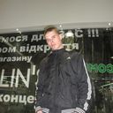 ���������� ������, ���� ������� ����, 39 ���, ������������ ��� ������, ����� � ���������, c�������� ���������