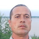 ���������� ������, ���� ������� ������, 44 ����, ������������ ��� ������, ����� � ���������, c�������� ���������