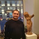 ���������� ������, ���� ������� ������, 43 ����, ������������ ��� ������, ����� � ���������, c�������� ���������, ���������