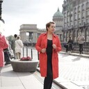  -,   , 48 ,   ,   