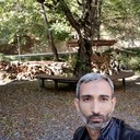 ���������� ����, ���� ������� Perviz, 45 ���, ������������ ��� ������, ����� � ���������, c�������� ���������