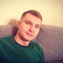  -,   , 32 ,   ,   , c , 