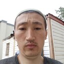 ���������� ������, ���� ������� ������, 38 ���, ������������ ��� ������, ����� � ���������