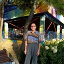  ,   , 62 ,   ,   