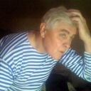  ,   , 70 ,   ,   