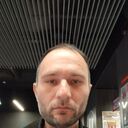  ,   , 41 ,   c 