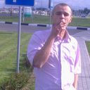 ,   Vitalii1985, 40 ,   ,   , c 