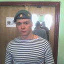 ���������� �����, ���� ������� �������, 35 ���, ������������ 