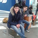 ���������� ������, ���� ������� ������, 32 ����, ������������ ��� ������, ����� � ���������, c�������� ���������