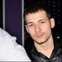  ,   Vinnvai, 27 ,   ,   