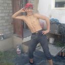  ,   , 31 ,   
