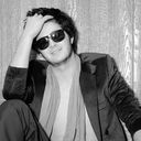 ���������� �������, ���� ������� 865 63 15 05, 34 ����, ������������ ��� ������