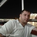  ,   Ҹ, 35 ,     , c , 