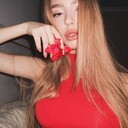 ���������� ������, ���� ������� ������, 26 ���, ������������ ��� ������, ����� � ���������