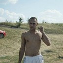 ���������� �������, ���� ������� �����, 38 ���, ������������ ��� ������, ���������