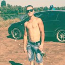 ���������� ��������, ���� ������� ����, 35 ���, ������������ ��� ������, ����� � ���������, c�������� ���������