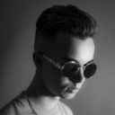 ���������� ������, ���� ����� ������, 25 ���, ������������ 