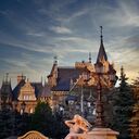 ���������� ������, ���� ������� ������, 41 ���, ������������ ��� ����� � ���������, c�������� ���������