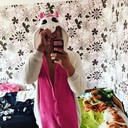 ���������� �����, ���� ������� ����, 27 ���, ������������ ��� ������, ����� � ���������, c�������� ���������