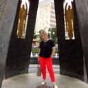  ,   , 61 ,  