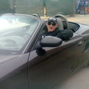 ���������� ���������, ���� ������� �����, 46 ���, ������������ ��� ������