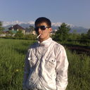 ���������� ������, ���� ������� Talgin, 38 ���, ������������ ��� ����� � ���������, c�������� ���������