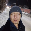 ���������� ������, ���� ������� �����, 35 ���, ������������ 