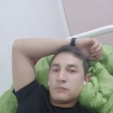 ���������� ���������, ���� ������� Hasan, 27 ���, ������������ ��� ������, ����� � ���������